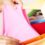 Personalized Clothing and Accessories: Express Yourself With Style