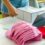Personalized Merchandise: A Creative Touch for Everyday Items