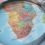 Exploring the Rich Heritage of Soweto Through Guided Tours