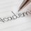 Finding the Right Support for Academic Success