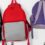 Promotional Backpacks: A Versatile Solutions for Organisations