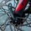 Cycling Gear: Top Accessories for a Better Ride