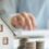 The Basics of Property Conveyancing