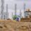 Driving Sustainable and Inclusive Energy Solutions, Empowering Communities and Advancing South Africa’s Renewable Energy Agenda