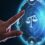 Modernizing Legal Practices: The Role of Legal Software in Law Firm Management