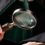 The Role of Private Investigators and Their Services