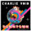 Charlie Void Adds Carefree and Chic Disco Spice to “Downtown”, His Intoxicating 2025 Renaissance.