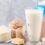 Fuel Your Gains With Protein, Creatine, and Mass Gainers