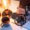 The Fuse Is Lit on the Podcasting Industry
