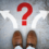 Hire a Recruitment Agency vs Hiring on Your Own: Which Is Right for Your Business?