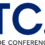 Access Bank to Host Pioneering Africa Trade Conference in Cape Town