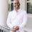 Profitshare Partners Aligns With Global AI Trends to Transform SME Financing in SA