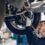 Auto Care: Navigating Services at RS Service Centre