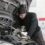 Understanding Minor and Major Car Services: What Every Car Owner Needs to Know