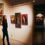 A Look at Contemporary South African Art