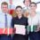 Business Corporate Gifts: Building Lasting Connections