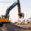 Cost-Effective Equipment Solutions With Reliable Plant Hire Services