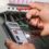 Understanding Electrical Distribution Boards