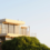 Finding the Perfect Villa in Cape Town for Your Holiday