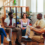 Navigating Involuntary Admission for Addiction Treatment: A Guide for Families