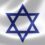 Real Estate Opportunities Across Israel