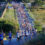 Lake Farm Centre Gears up for the 30th Edition of Their Annual Charity Run – 8 March 2025