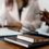 Navigating Labour Relations and Retrenchment in South Africa