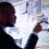 Private Investigators in South Africa