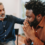 Breaking through Reservations in Addiction Recovery: A Journey to Lasting Sobriety