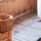 Enhancing Wellness at Home: The Comprehensive Guide to Saunas