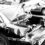 Selling a Damaged Car: A Simple Guide to Getting Cash for Your Vehicle