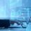 Software Development and Managed Services in Business Growth
