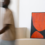 The Growth of Contemporary Art in South Africa
