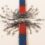 The Importance of Magnetic Separators in Industrial Applications