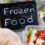 Transforming Food Distribution With Advanced Frozen Food Logistics