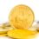 Understanding the Value of Krugerrands