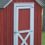 Exploring the Versatility of Wendy Houses and Related Structures