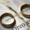 Navigating Divorce and Child Custody in Toronto