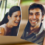 Divorce and Child Custody in Toronto: What You Need to Know