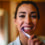 5 Dental Care Tips for People With Kidney Disease