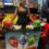 JR Promotions Elevates Retail Experience with Innovative Instore Promotions