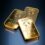 Turning Your Gold and Jewelry Into Instant Cash: A Comprehensive Guide
