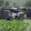 Maximising Efficiency in Agriculture With the Right Drone