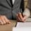 Navigating Property Transactions: How Legal Expertise Ensures a Smooth Process