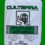 Transform Your Garden With Culterra Acid Compost: A Solution for Acid-Loving Plants