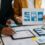 Effective Marketing Strategies for Legal Professionals