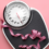 Effective Ways to Support Your Weight Loss Goals