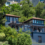 Experience the Best of Cape Town With Luxury Villa Rentals