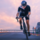 Gear for a Better Cycling Experience