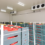 What Is Cold Storage?